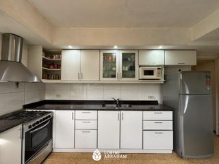 Foto 9 de VENTA CHALET 4 AMBIENTES BARRIO CHAUVIN !