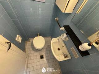 Foto 14 de VENTA CHALET 4 AMBIENTES BARRIO CHAUVIN !