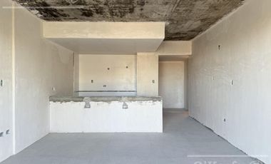 similar_image