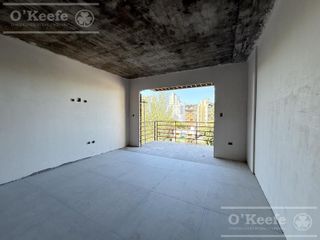 Foto 7 de Departamento 1 ambiente en Venta Bernal Centro.