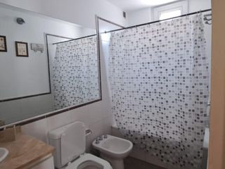 Foto 8 de Departamento en alquiler amoblado un dormitorio