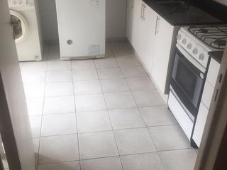 Foto 4 de Departamento en alquiler amoblado un dormitorio