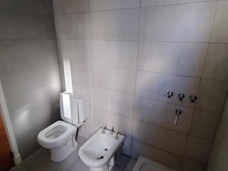 Foto 8 de Venta departamento Opera Luxury 2 dormitorios