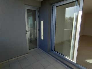 Foto 2 de Venta departamento Opera Luxury 2 dormitorios
