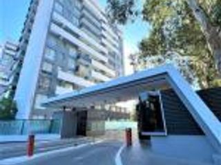 Foto 15 de Venta departamento Opera Luxury 2 dormitorios