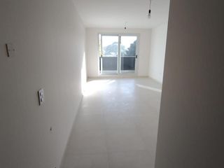 Foto 6 de Venta departamento Opera Luxury 2 dormitorios