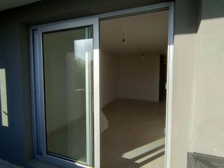 Foto 3 de Venta departamento Opera Luxury 2 dormitorios
