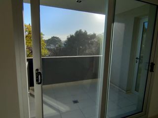 Foto 4 de Venta departamento Opera Luxury 2 dormitorios