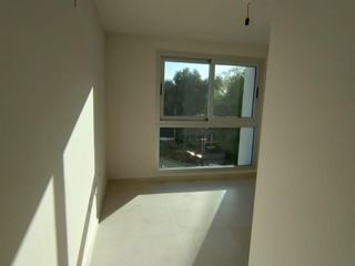 Foto 10 de Venta departamento Opera Luxury 2 dormitorios