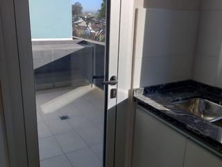 Foto 9 de Venta departamento Opera Luxury 2 dormitorios