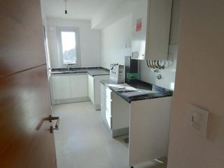 Foto 5 de Venta departamento Opera Luxury 2 dormitorios