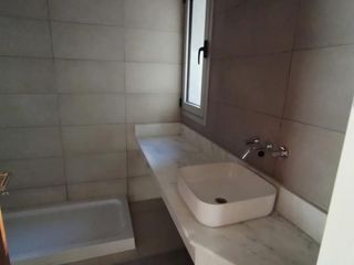 Foto 7 de Venta departamento Opera Luxury 2 dormitorios
