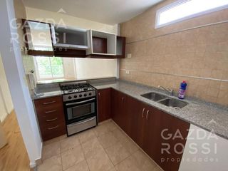 Foto 10 de Departamento en alquiler en Lomas de Zamora 2 ambientes