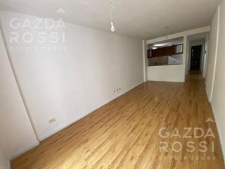 Foto 8 de Departamento en alquiler en Lomas de Zamora 2 ambientes