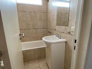 Foto 5 de Departamento en alquiler en Lomas de Zamora 2 ambientes