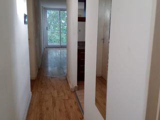 Foto 14 de Departamento en alquiler en Lomas de Zamora 2 ambientes