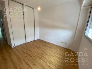 Foto 3 de Departamento en alquiler en Lomas de Zamora 2 ambientes