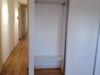 Foto 13 de Departamento en alquiler en Lomas de Zamora 2 ambientes