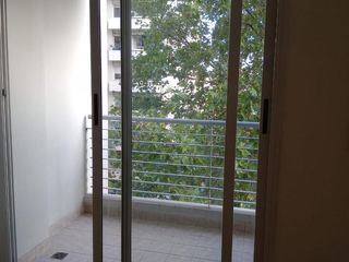 Foto 11 de Departamento en alquiler en Lomas de Zamora 2 ambientes