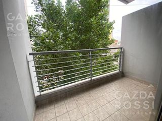 Foto 7 de Departamento en alquiler en Lomas de Zamora 2 ambientes