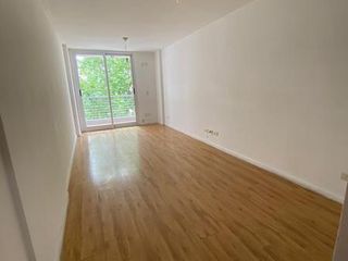 Foto 6 de Departamento en alquiler en Lomas de Zamora 2 ambientes