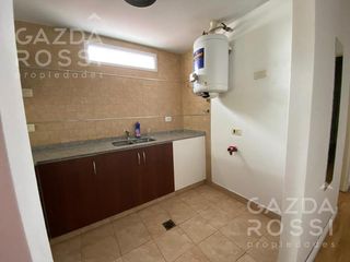 Foto 9 de Departamento en alquiler en Lomas de Zamora 2 ambientes