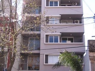 Foto 1 de Departamento en alquiler en Lomas de Zamora 2 ambientes