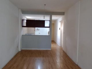 Foto 12 de Departamento en alquiler en Lomas de Zamora 2 ambientes