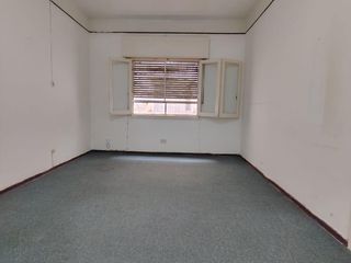 Foto 5 de MONOAMBIENTE  CENTRO DE BANFIELD.