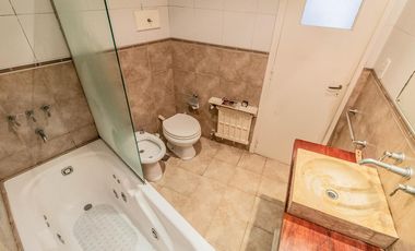 place photo 36