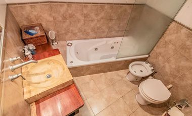 place photo 34