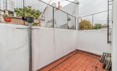 place photo 32
