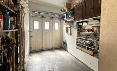 place photo 42