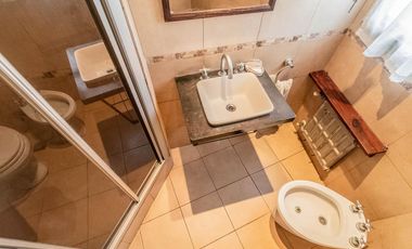 place photo 38