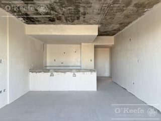 Foto 5 de Departamento 1 ambiente en Venta Bernal Centro.