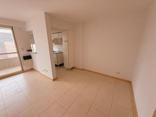 Foto 4 de Montevideo 630 - Departamento De 1 Dormitorio En Alquiler - Martin, Rosario