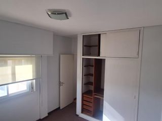 Foto 7 de Alquiler Dpto 2 dormi   cochera - San Martin al 700 - Cipolletti