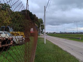 Foto 4 de Terreno en Loma Verde