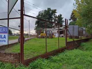 Foto 1 de Terreno en Loma Verde
