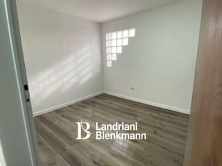 Foto 6 de Casa en  Alquiler a estrenar, Añelo Vaca Muerta.