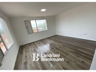 Foto 4 de Casa en  Alquiler a estrenar, Añelo Vaca Muerta.