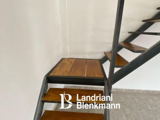 Foto 2 de Casa en  Alquiler a estrenar, Añelo Vaca Muerta.
