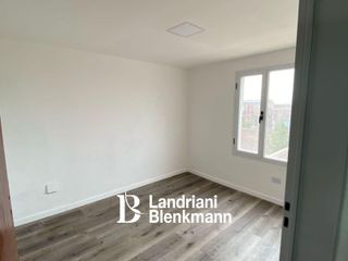 Foto 5 de Casa en  Alquiler a estrenar, Añelo Vaca Muerta.