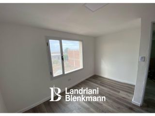 Foto 7 de Casa en  Alquiler a estrenar, Añelo Vaca Muerta.