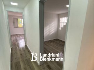 Foto 3 de Casa en  Alquiler a estrenar, Añelo Vaca Muerta.