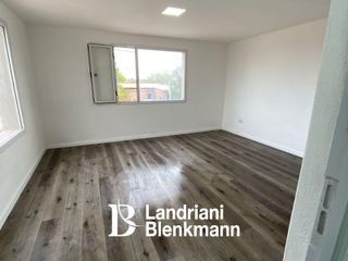 Foto 1 de Casa en  Alquiler a estrenar, Añelo Vaca Muerta.