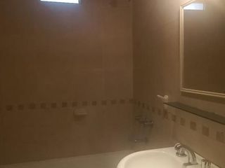 Foto 6 de Departamento - Lomas de Zamora Oeste