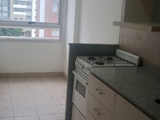 Foto 11 de Departamento - Lomas de Zamora Oeste