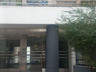 Foto 7 de Departamento - Lomas de Zamora Oeste