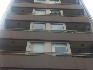 Foto 10 de Departamento - Lomas de Zamora Oeste